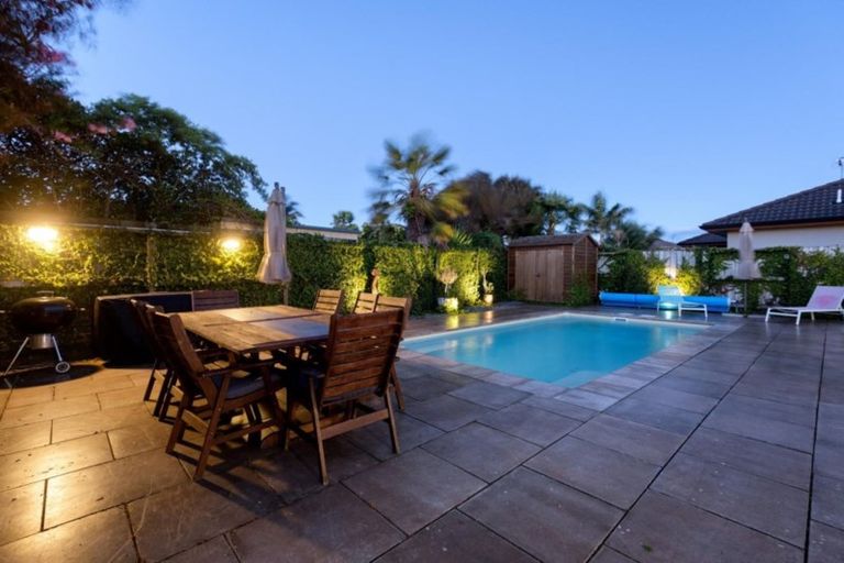 Photo of property in 10 Coles Cove, Papamoa Beach, Papamoa, 3118