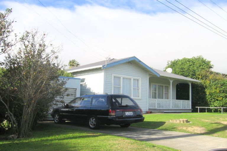 Photo of property in 25a Awatea Street, Ranui, Porirua, 5024