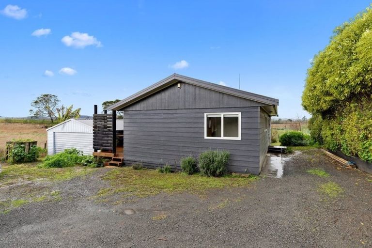 Photo of property in 334 Waerenga Road, Te Kauwhata, 3781