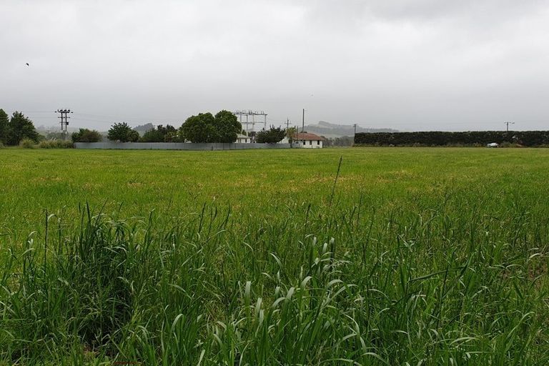 Photo of property in 90 Mina Road, Cheviot, 7382