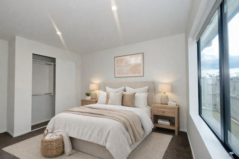 Photo of property in 6 Riria Crescent, Takanini, 2112