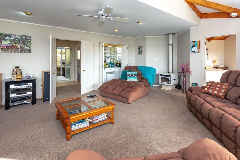 Photo of property in 80 Kowhai Drive, Te Kouma, Coromandel, 3581