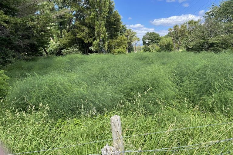 Photo of property in 116 Waimata Valley Road, Makauri, Gisborne, 4071