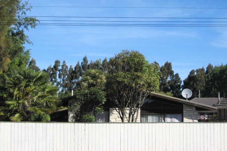 Photo of property in 1/797 Main South Road, Templeton, Christchurch, 8042