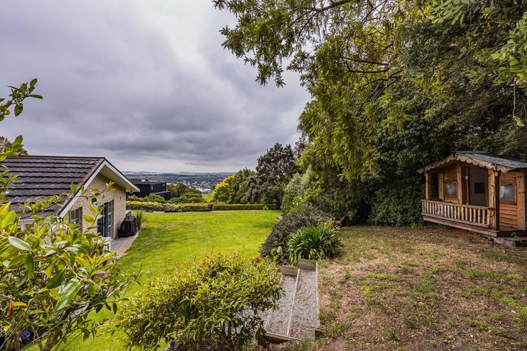 Photo of property in 40 Brinkburn Street, South Hill, Oamaru, 9400