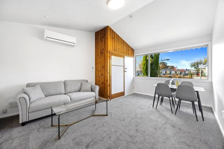 Photo of property in 2/37 Matipo Street, Riccarton, Christchurch, 8041