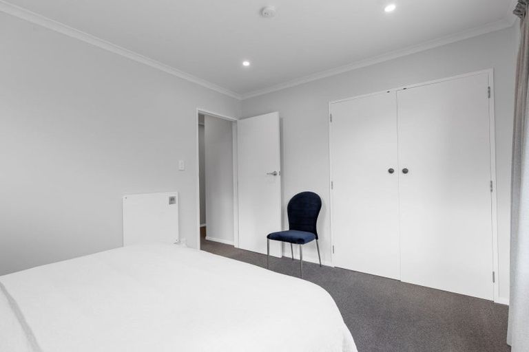 Photo of property in 70 Havelock Avenue, Westbrook, Palmerston North, 4412