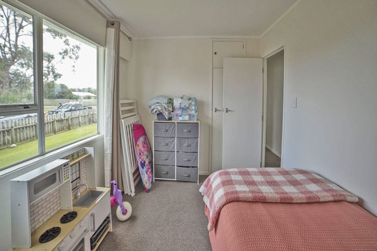 Photo of property in 2 Williams Street, Kaitaia, 0410