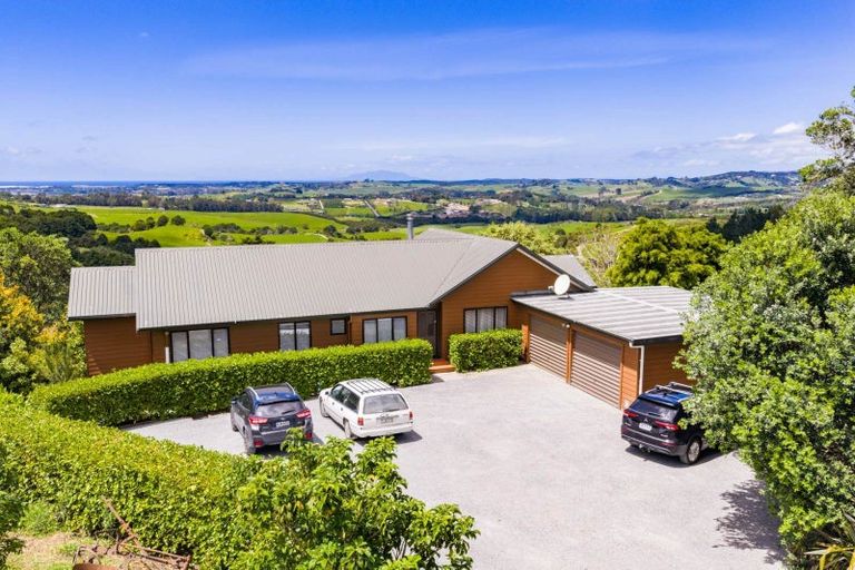 Photo of property in 35 Lawrence Road, Mangawhai, Kaiwaka, 0573
