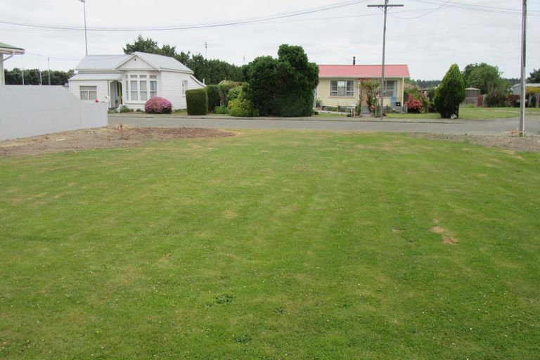 Photo of property in 10 Eaton Street, Waimate, 7924