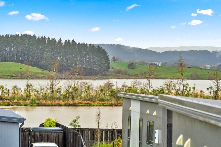 Photo of property in 39 Bittern Road, Te Kauwhata, 3710