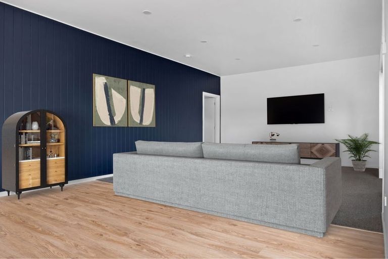 Photo of property in 5 Fraser Crescent, Twizel, 7901