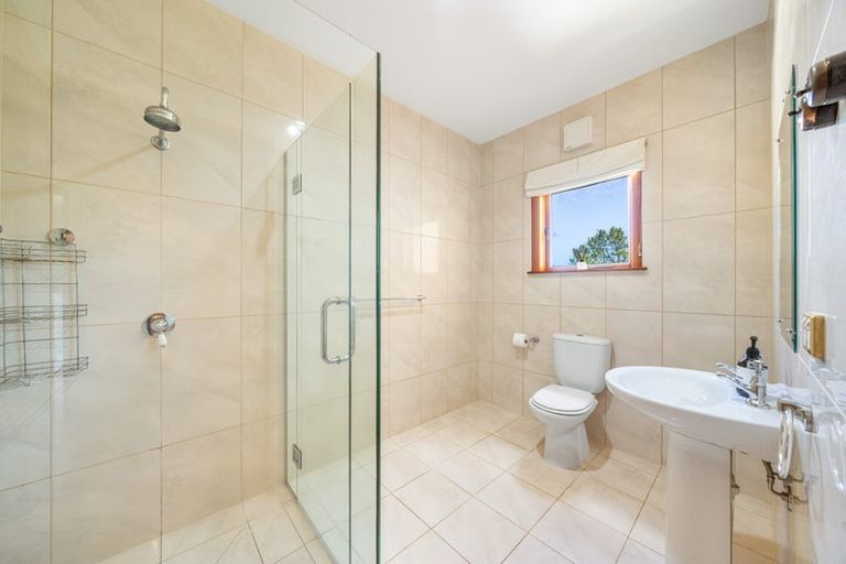 Photo of property in 69 Longwood Road, South Featherston, Featherston, 5771