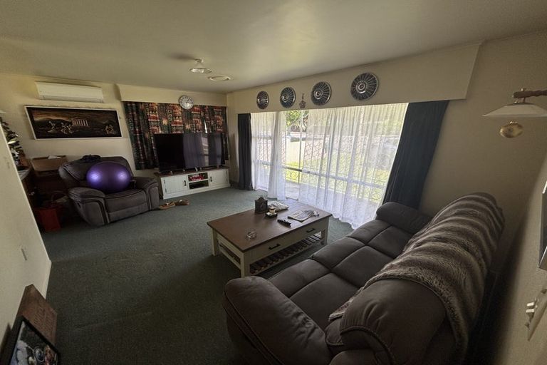 Photo of property in 13a Vogel Street, Cambridge, 3434