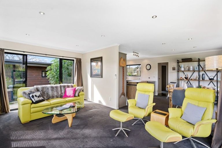 Photo of property in 44a Maire Street, Tahunanui, Nelson, 7011