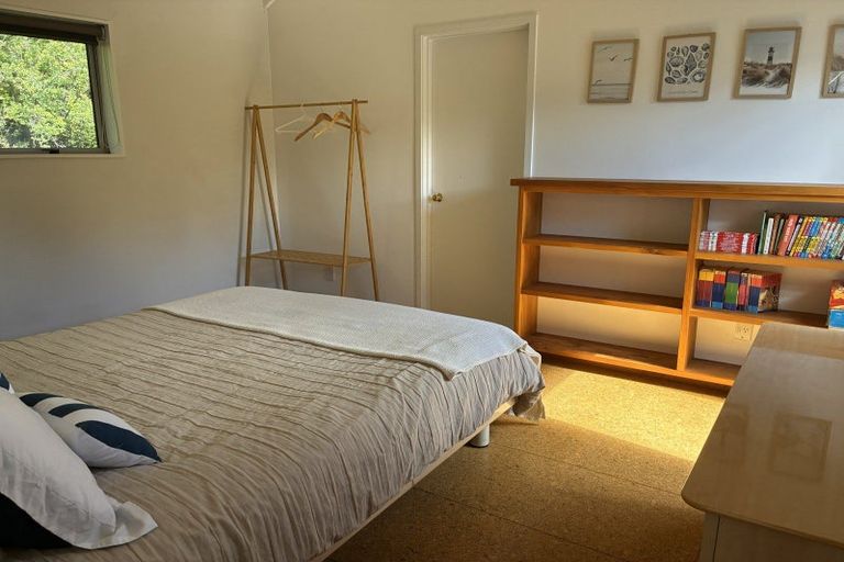 Photo of property in 67 Ferris Road, Springvale, Alexandra, 9393