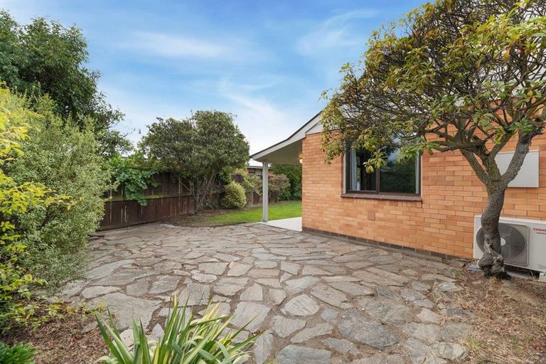 Photo of property in 2 Cobb Court, Cromwell, 9310