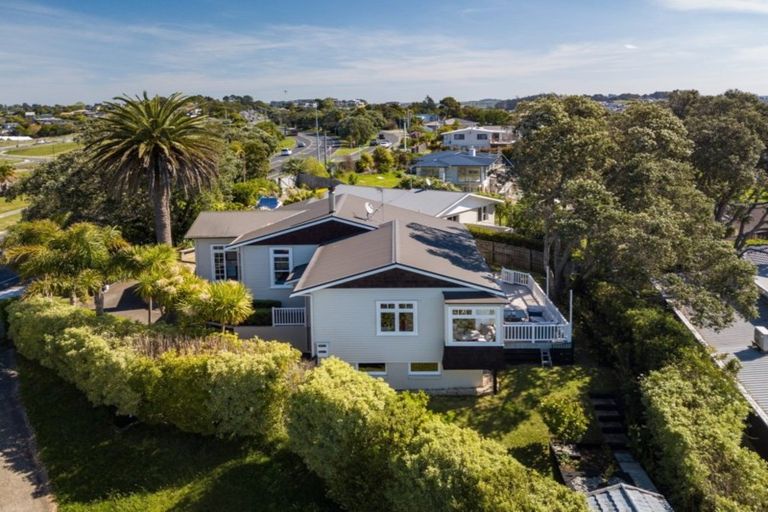 Photo of property in 134 Hibiscus Coast Highway, Red Beach, 0932