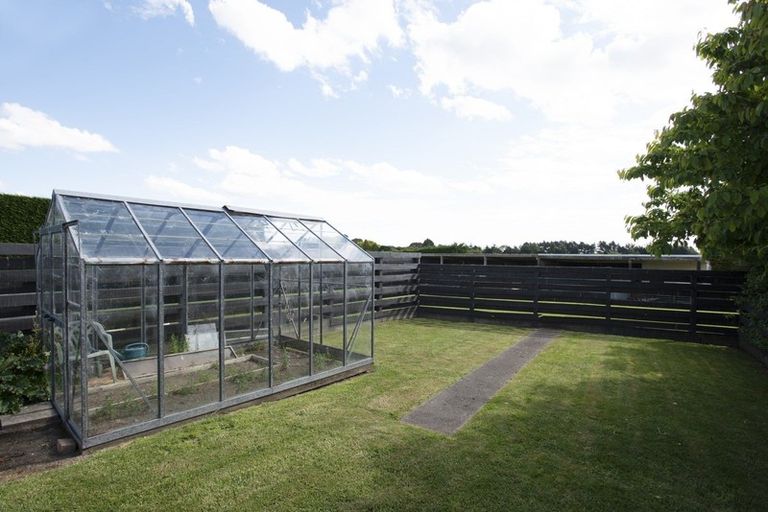 Photo of property in 412 Lorne Dacre Road, Roslyn Bush, Invercargill, 9876