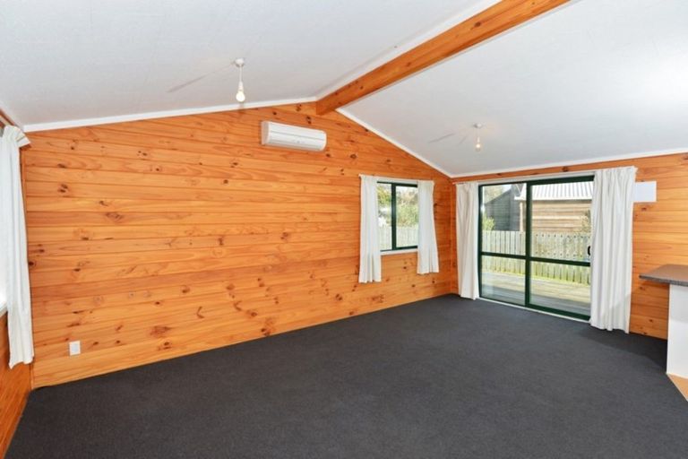 Photo of property in 5 Taotahi Walk, Ruakaka, 0116