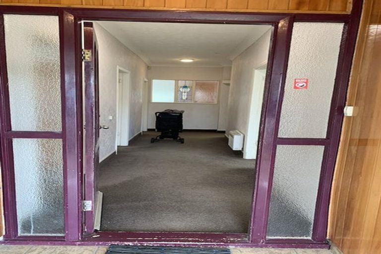 Photo of property in 41 Rotherham Terrace, Miramar, Wellington, 6022