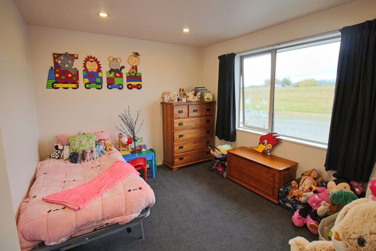 Photo of property in 163 Keogans Road, Arahura Valley, Hokitika, 7882