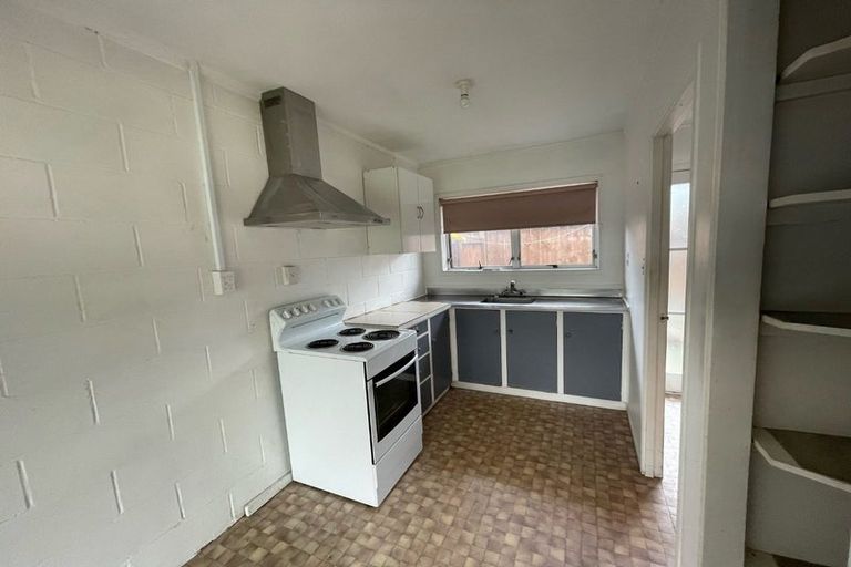 Photo of property in 6 Marr Road, Manurewa, Auckland, 2102