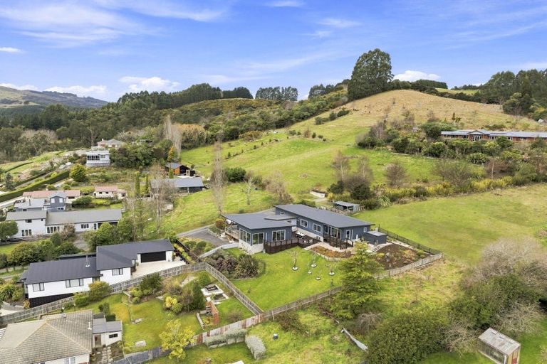 Photo of property in 32 Paterson Road, Mosgiel, 9092