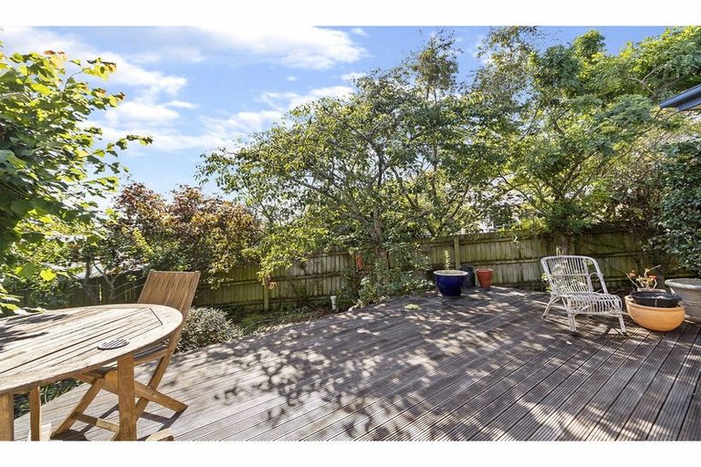 Photo of property in 183a Mountain View Road, Gleniti, Timaru, 7910