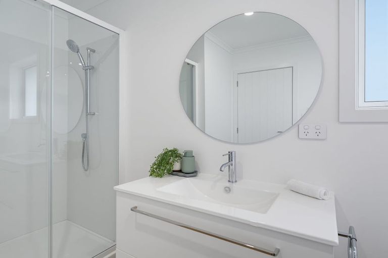 Photo of property in 26a Surrey Road, Springvale, Wanganui, 4501