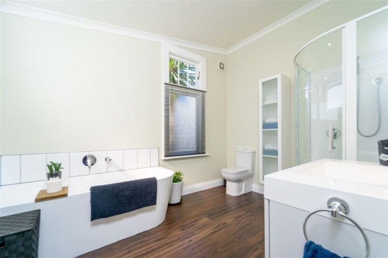 Photo of property in 18 Cornwall Street, Masterton, 5810