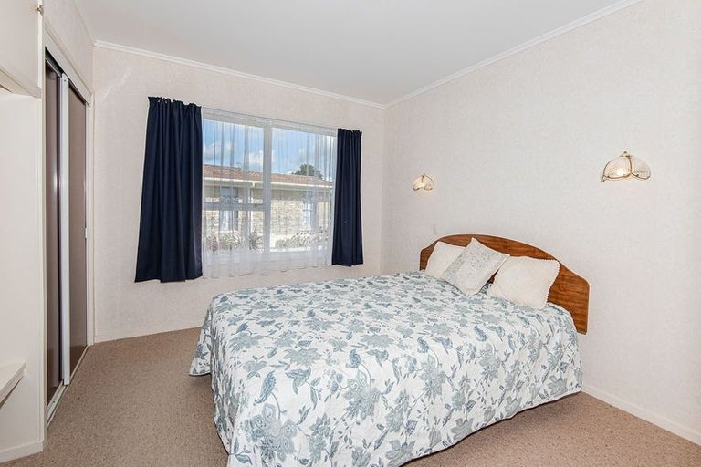 Photo of property in 6 Sorrento Street, Onerahi, Whangarei, 0110