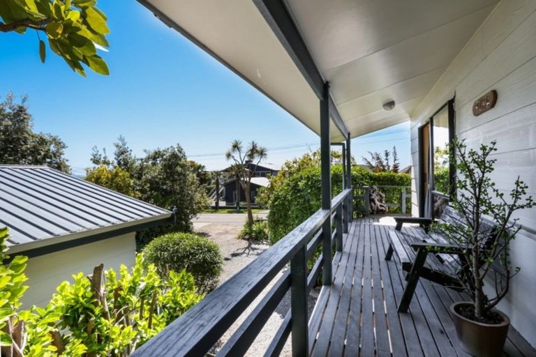 Photo of property in 203 Harper Road, Waimarama, 4294
