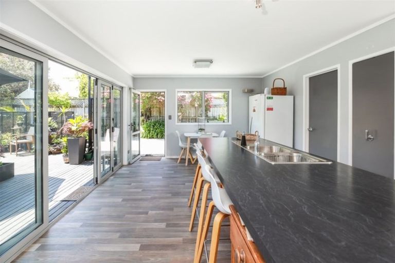 Photo of property in 35 Kensington Road, Waihi, 3610