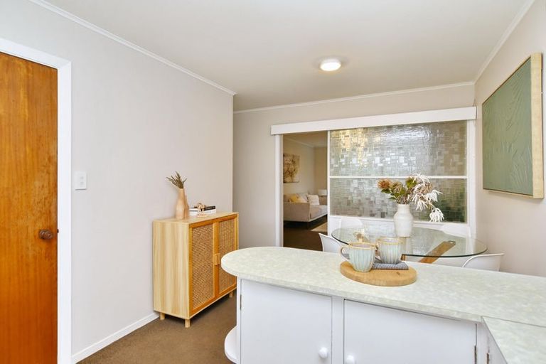 Photo of property in 4/25 Sherborne Street, St Albans, Christchurch, 8014