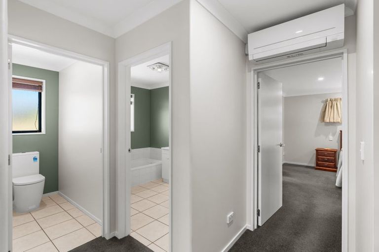 Photo of property in 2 Spitfire Place, Wigram, Christchurch, 8042