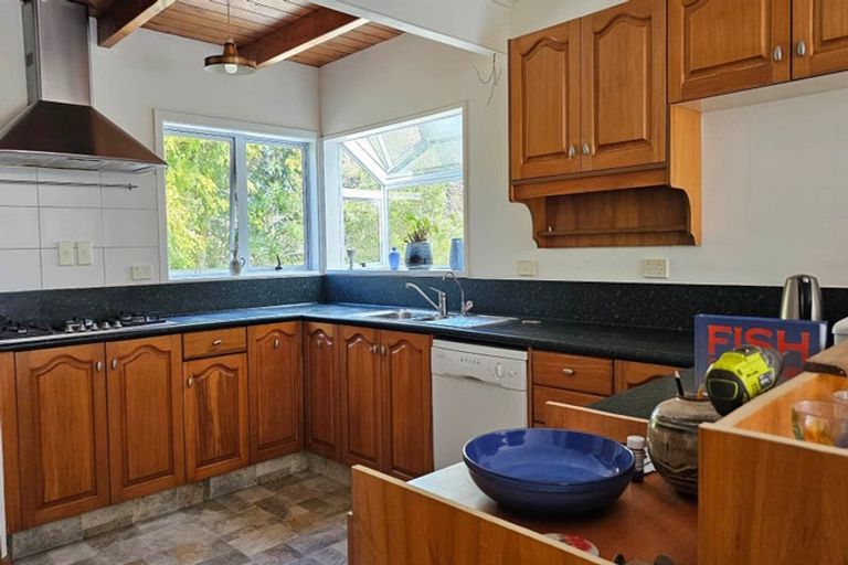 Photo of property in 104 Hillcrest Road, Kaikohe, 0405