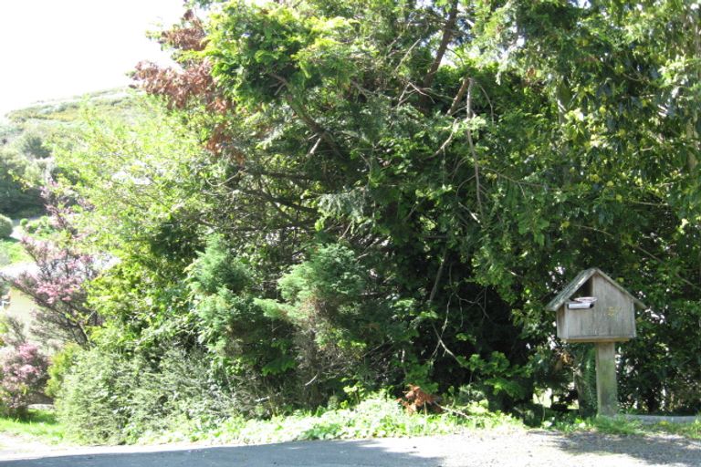 Photo of property in 57 Arapiki Road, Stoke, Nelson, 7011