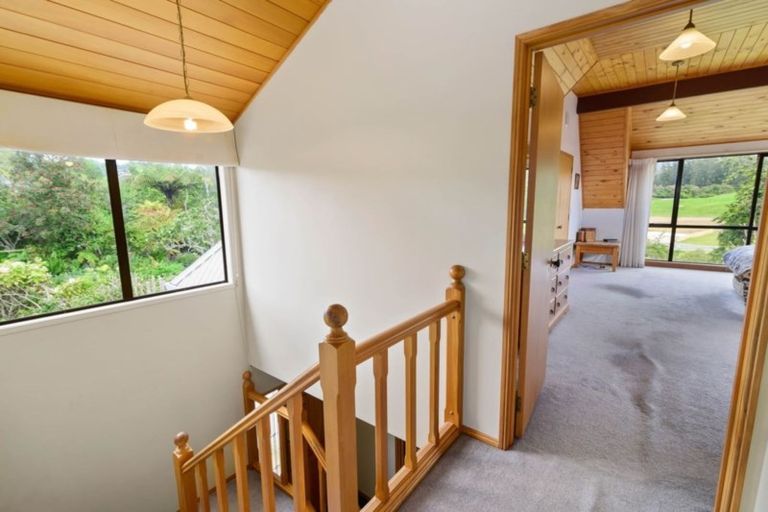 Photo of property in 24 Gillam Crescent, Springfield, Rotorua, 3015