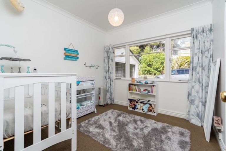 Photo of property in 7 Sail Rock Road, Ruakaka, Whangarei, 0171