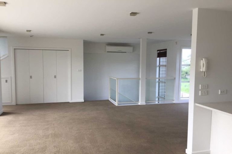 Photo of property in 18d Churchill Street, Christchurch Central, Christchurch, 8013