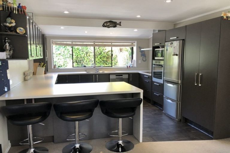 Photo of property in 75 Moore Street, Leamington, Cambridge, 3432