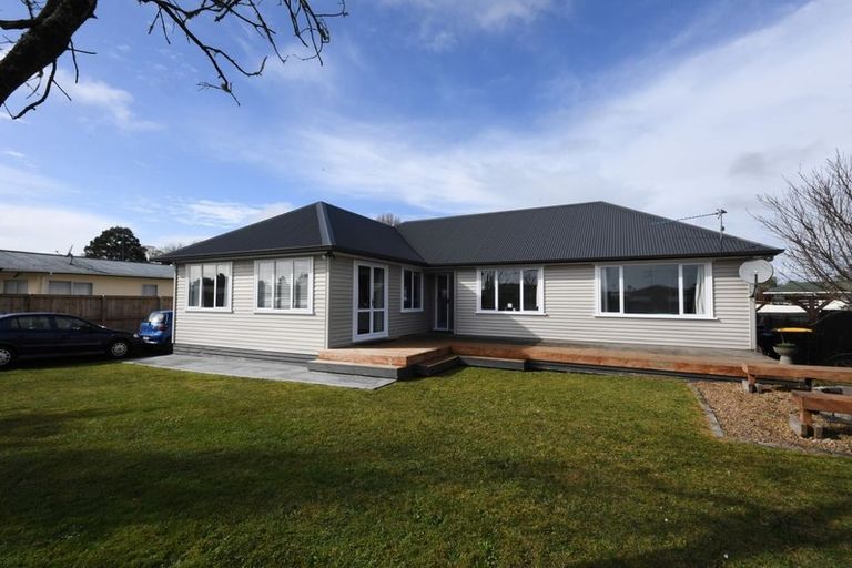 Photo of property in 840 Te Rahu Road, Te Awamutu, 3800