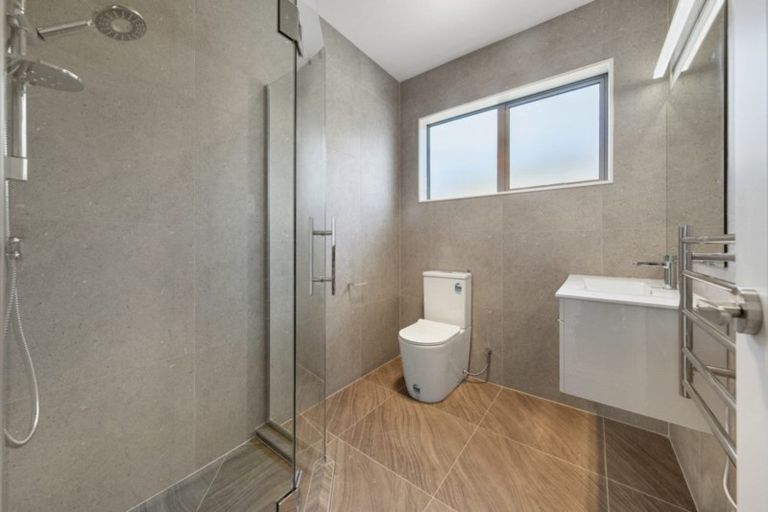 Photo of property in 3 Culverwell Crescent, Pokeno, 2402