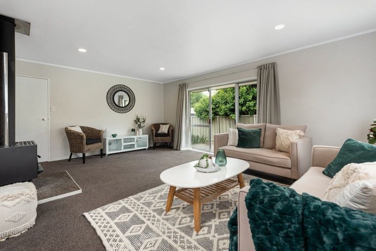 Photo of property in 43 Westwood Street, Bellevue, Tauranga, 3110