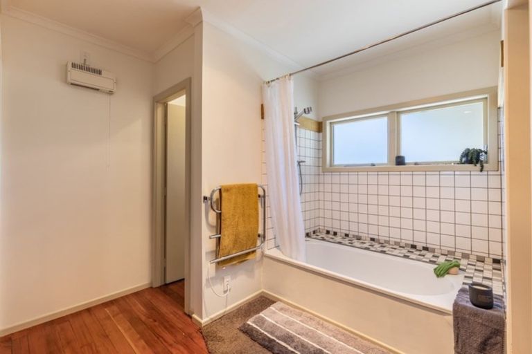 Photo of property in 42 Dodson Valley Road, Atawhai, Nelson, 7010