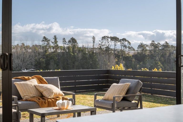 Photo of property in 8 Materawaho Way, Pyes Pa, Tauranga, 3112