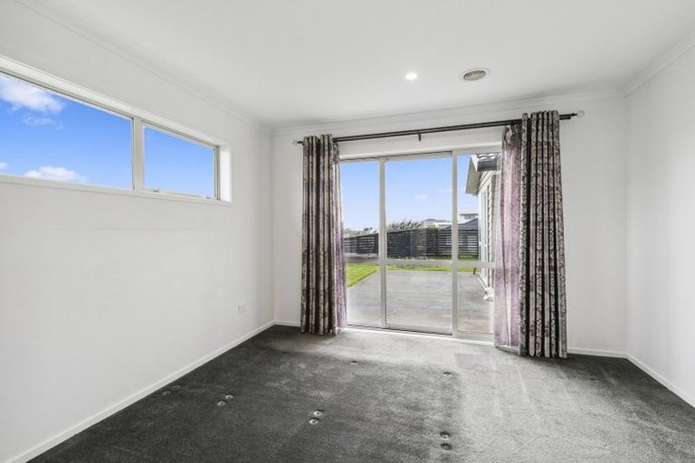 Photo of property in 110 John Burke Drive, Aotea, Porirua, 5024