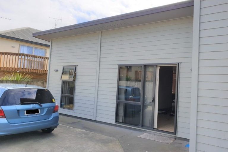 Photo of property in 77 Carrington Avenue, Silverdale, Hamilton, 3216