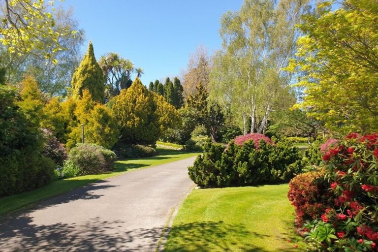 Photo of property in 153 Racecourse Road, Allenton, Ashburton, 7700